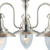 Lampadario-Classico-Fisher-Man-Acciaio-Argento-Vetro-3-Luci-E27
