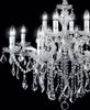 Lampadario-Classico-Florian-Metallo-Cristallo-Cromo-12-Luci-E14