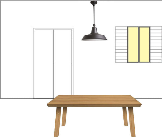 Lampadario-classico-Garden-Luce-708-TF-E27-GR-LED-alluminio-sospensione