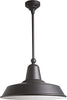 Lampadario-classico-Garden-Luce-709-TF-GR-E27-LED-alluminio-sospensione
