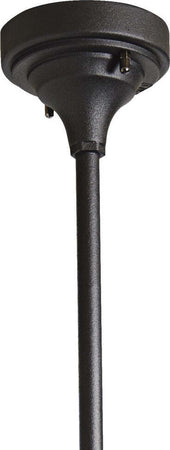 Lampadario-classico-Garden-Luce-709-TF-GR-E27-LED-alluminio-sospensione