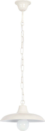 Lampadario-classico-Garden-Luce-799-S-BG-E27-LED-alluminio-sospensione