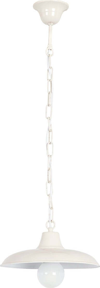 Lampadario-classico-Garden-Luce-799-S-BG-E27-LED-alluminio-sospensione