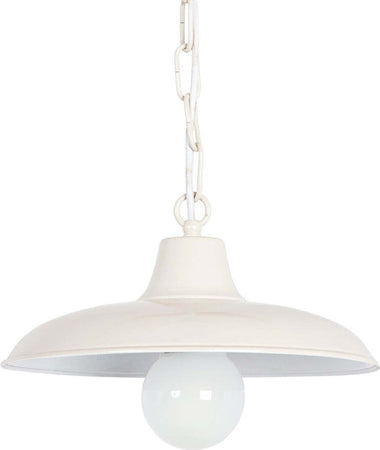 Lampadario-classico-Garden-Luce-799-S-BG-E27-LED-alluminio-sospensione