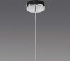 Lampadario-classico-Gea-Luce-CLEOFE-S10-E27-LED-vetro-ocra-lampada-sospensione