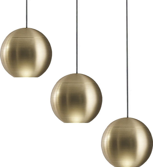 Lampadario-classico-Gea-Luce-GUYA-S3-O-N-LED-alluminio-sospensione-lampada-soffitto