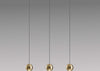 Lampadario-classico-Gea-Luce-GUYA-S3-O-N-LED-alluminio-sospensione-lampada-soffitto