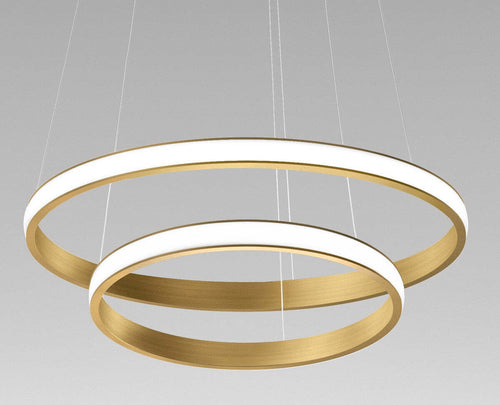 Lampadario-classico-Gea-Luce-IOLE-S2-O-42W-LED-alluminio-sospensione