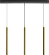 Lampadario-classico-Gea-Luce-THALASSIA-S3P-O-LED-alluminio-sospensione