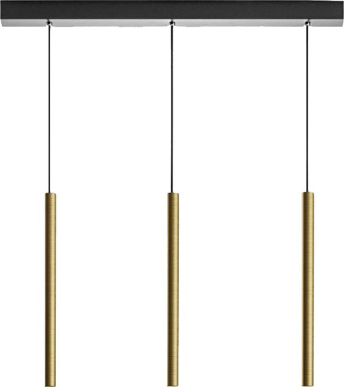 Lampadario-classico-Gea-Luce-THALASSIA-S3P-O-LED-alluminio-sospensione