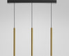 Lampadario-classico-Gea-Luce-THALASSIA-S3P-O-LED-alluminio-sospensione