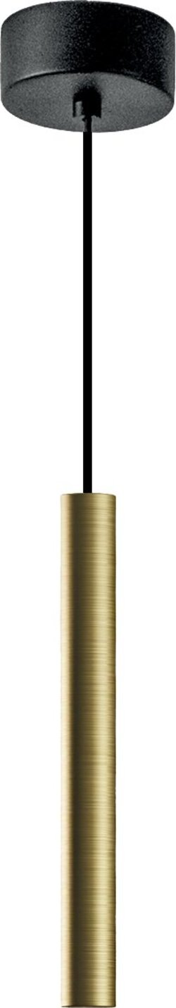 Lampadario-classico-Gea-Luce-THALASSIA-SP-O-LED-alluminio-sospensione