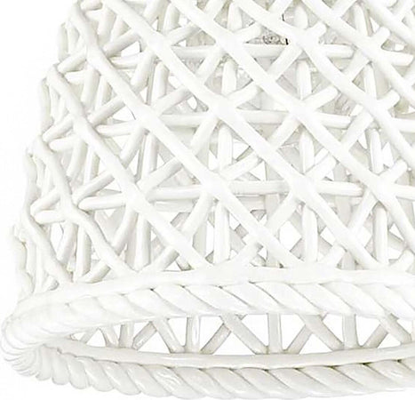 Lampadario-classico-Idea-lux-LUGANO-SP3-206875-E27-LED-ceramica-lampada-soffitto