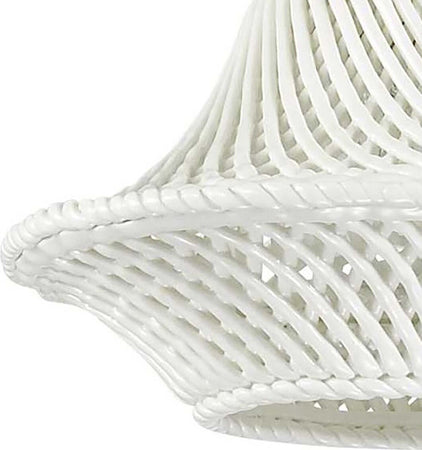 Lampadario-classico-Idea-lux-LUGANO-SP3-206875-E27-LED-ceramica-lampada-soffitto