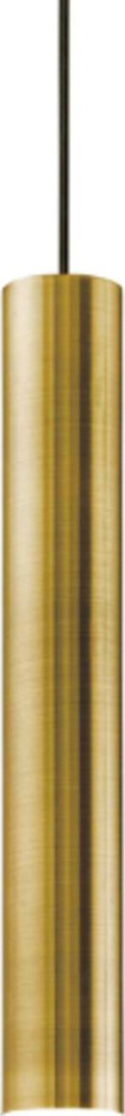 Lampadario-classico-Ideal-Lux-LOOK-SP1-SMALL-141794-GU10-LED-metallo-sospensione