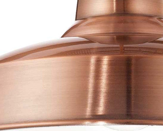 Lampadario-classico-Ideal-Lux-MOBY-SP1-093697-E27-LED-metallo-sospensione