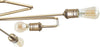 Lampadario-classico-Ideal-Lux-TRIUMPH-160269-SP8-E27-LED-metallo-sospensione