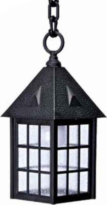 Lampadario-classico-Lampadari-Bartalini-D.7016-S-BLK-DB.0067-E27-LED-duralighting-sospensione-lanterna