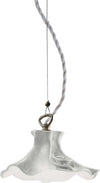 Lampadario-Classico-Lecco-Metallo-E-Ceramica-Argento-Decorato-1-Luce-E14