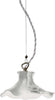 Lampadario-Classico-Lecco-Metallo-E-Ceramica-Argento-Decorato-1-Luce-E14