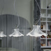 Lampadario-Classico-Lecco-Metallo-E-Ceramica-Argento-Decorato-1-Luce-E14