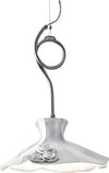 Lampadario-Classico-Lecco-Metallo-E-Ceramica-Argento-Decorato-1-Luce-E27