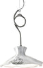 Lampadario-Classico-Lecco-Metallo-E-Ceramica-Argento-Decorato-1-Luce-E27