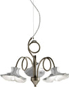Lampadario-Classico-Lecco-Metallo-E-Ceramica-Argento-Decorato-3-Luci-E14