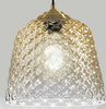 Lampadario-classico-led-Gea-Luce-ALICE-SG-E27-vetro-sfumato-ambra-lampada-soffitto