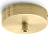 Lampadario-classico-led-Gea-Luce-ALICE-SP-E27-vetro-sfumato-ambra-lampada-soffitto