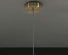 Lampadario-classico-led-Gea-Luce-ALICE-SP-E27-vetro-sfumato-ambra-lampada-soffitto