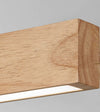 Lampadario-classico-led-Ideal-Lux-CRAFT-284460-legno-lampada-soffitto-rustica