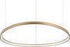 Lampadario-classico-led-Ideal-Lux-GEMINI-SP-D105-307701-metallo-lampada-soffitto