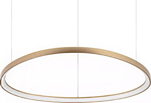 Lampadario-classico-led-Ideal-Lux-GEMINI-SP-D105-307701-metallo-lampada-soffitto