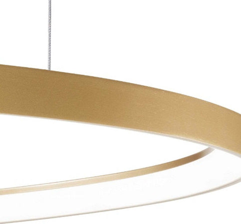 Lampadario-classico-led-Ideal-Lux-GEMINI-SP-D105-307701-metallo-lampada-soffitto