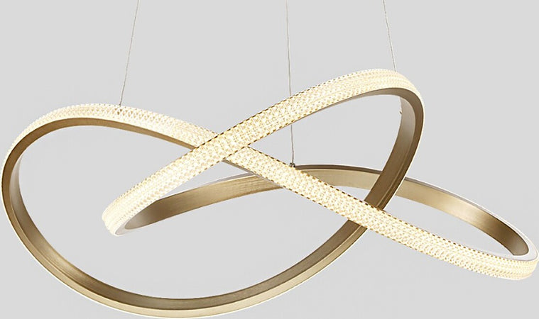 Lampadario-classico-led-Pan-International-INFINITY-60-GRF17112-LED-3600LM-3000°K-lampada-soffitto