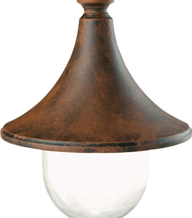 Lampadario-classico-Livos-LAMPARA-350-E27-LED-alluminio-sospensione