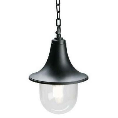 Lampadario-classico-Livos-LAMPARA-350-E27-LED-alluminio-sospensione