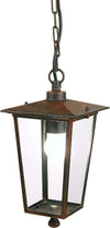 Lampadario-classico-Livos-RIBOT-942-E27-LED-alluminio-sospensione-lanterna