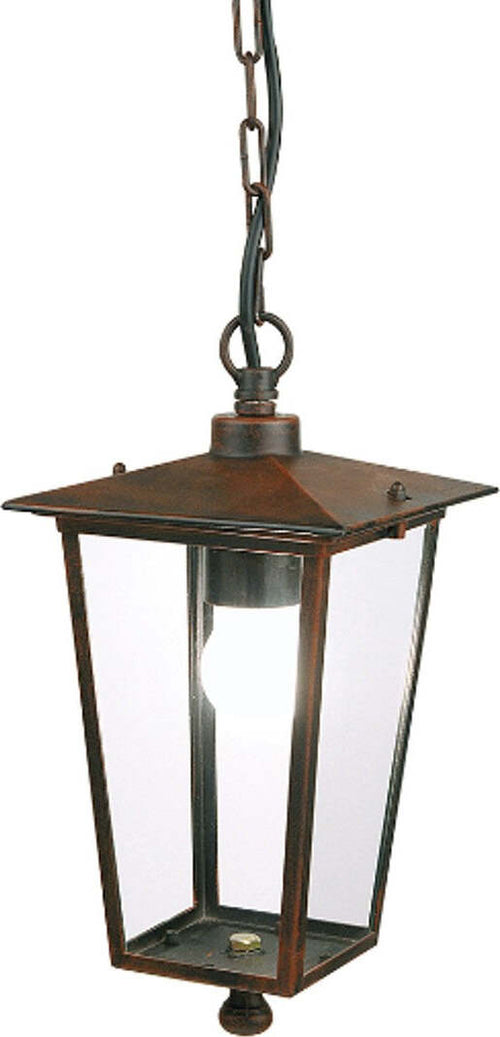 Lampadario-classico-Livos-RIBOT-942-E27-LED-alluminio-sospensione-lanterna