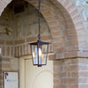 Lampadario-classico-Livos-RIBOT-942-E27-LED-alluminio-sospensione-lanterna