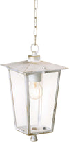 Lampadario-classico-Livos-RIBOT-942-E27-LED-alluminio-sospensione-lanterna