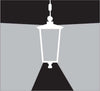 Lampadario-classico-Livos-RIBOT-942-E27-LED-alluminio-sospensione-lanterna