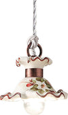 Lampadario-Classico-Milano-Metallo-E-Ceramica-Nero-Sfumato-Rame-1-Luce-E14