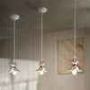 Lampadario-Classico-Milano-Metallo-E-Ceramica-Nero-Sfumato-Rame-1-Luce-E14