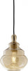 Lampadario-classico-Miloox-ADONE-1744.15-E27-LED-vetro-sospensione