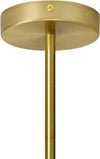 Lampadario-classico-Miloox-JUGEN-1744-64-E27-LED-metallo-vetro-sospensione