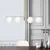Lampadario-classico-Miloox-JUGEN-1744-68-E27-LED-metallo-vetro-sospensione