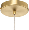 Lampadario-classico-Miloox-JUGEN-1744-70-E27-LED-vetro-metallo-sospensione