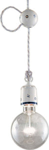 Lampadario-Classico-Monopoli-Metallo-E-Ceramica-Bianco-Decorato-1-Luce-E27